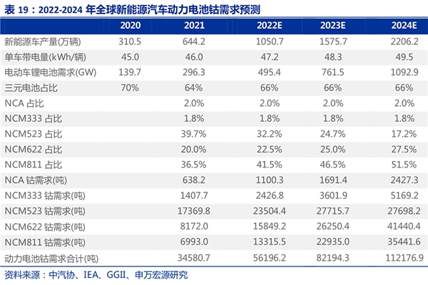 竞猜足球网