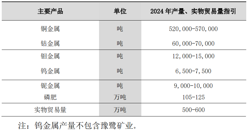 竞猜足球网