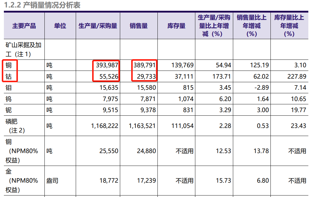 竞猜足球网