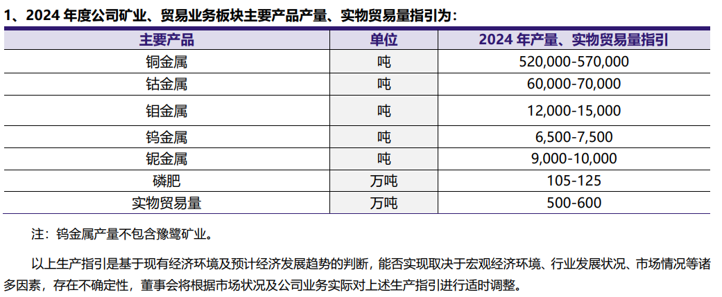 竞猜足球网