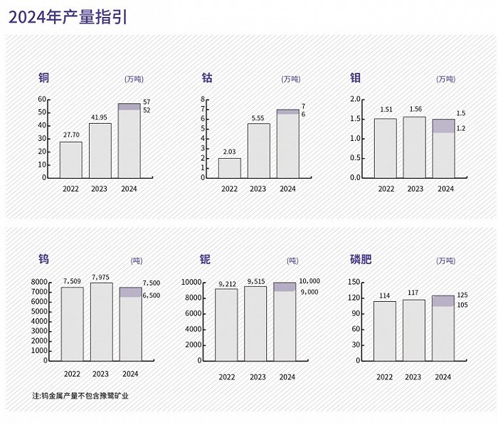 竞猜足球网