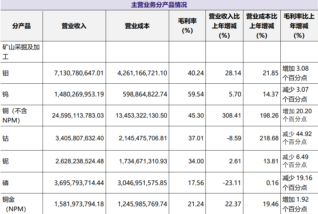 竞猜足球网